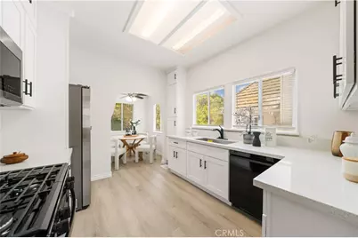 1953 S Los Robles, San Marino, CA 91108 - Photo 4