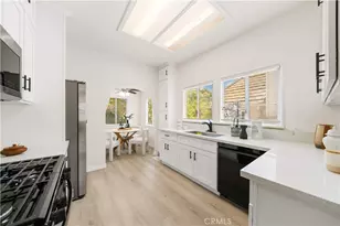 1953 S Los Robles, San Marino, CA 91108 - Photo 4