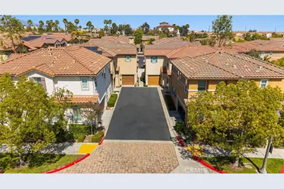 352 Golden Bear Ln, Upland, CA 91786 - Photo 36