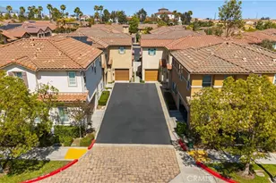 352 Golden Bear Ln, Upland, CA 91786 - Photo 36