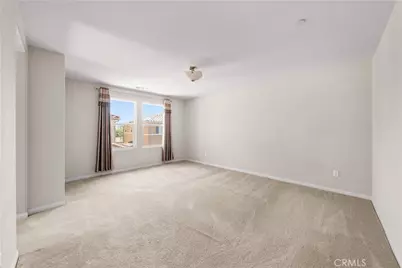 352 Golden Bear Ln, Upland, CA 91786 - Photo 26