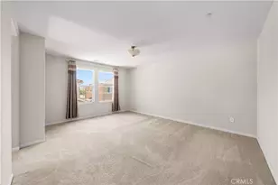 352 Golden Bear Ln, Upland, CA 91786 - Photo 26