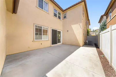 352 Golden Bear Ln, Upland, CA 91786 - Photo 34