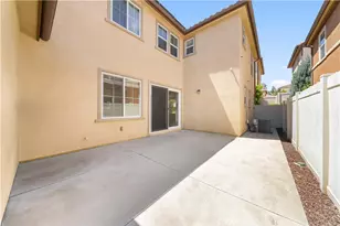 352 Golden Bear Ln, Upland, CA 91786 - Photo 34
