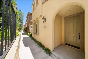 352 Golden Bear Ln, Upland, CA 91786 - Photo 2