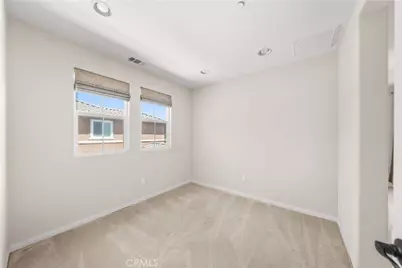352 Golden Bear Ln, Upland, CA 91786 - Photo 24