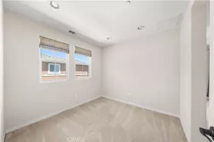 352 Golden Bear Ln, Upland, CA 91786 - Photo 24