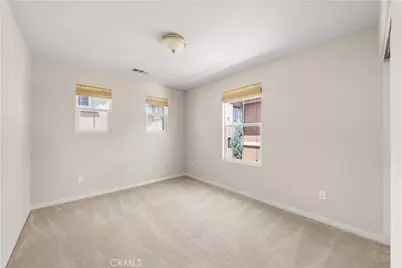 352 Golden Bear Ln, Upland, CA 91786 - Photo 18
