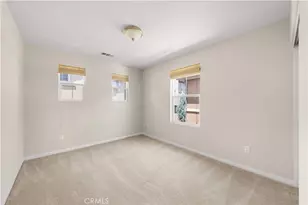 352 Golden Bear Ln, Upland, CA 91786 - Photo 18