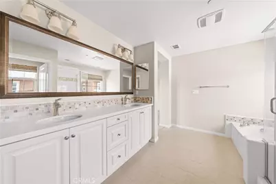 352 Golden Bear Ln, Upland, CA 91786 - Photo 32