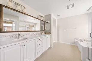 352 Golden Bear Ln, Upland, CA 91786 - Photo 32