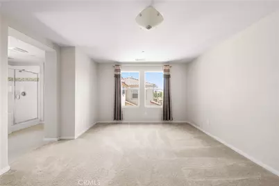 352 Golden Bear Ln, Upland, CA 91786 - Photo 28