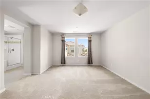 352 Golden Bear Ln, Upland, CA 91786 - Photo 28