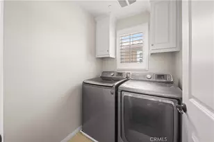 352 Golden Bear Ln, Upland, CA 91786 - Photo 20