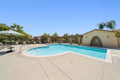 352 Golden Bear Ln, Upland, CA 91786 - Photo 40