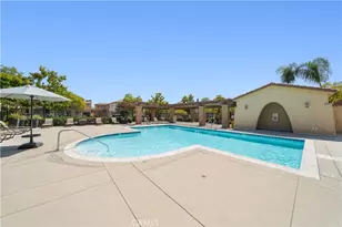 352 Golden Bear Ln, Upland, CA 91786 - Photo 40
