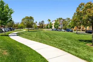352 Golden Bear Ln, Upland, CA 91786 - Photo 38