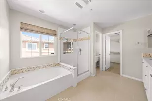 352 Golden Bear Ln, Upland, CA 91786 - Photo 30