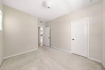 352 Golden Bear Ln, Upland, CA 91786 - Photo 14