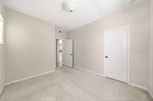 352 Golden Bear Ln, Upland, CA 91786 - Photo 14