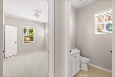352 Golden Bear Ln, Upland, CA 91786 - Photo 12
