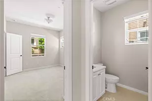 352 Golden Bear Ln, Upland, CA 91786 - Photo 12