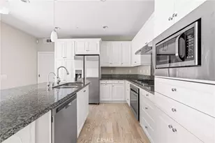 352 Golden Bear Ln, Upland, CA 91786 - Photo 8