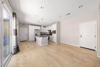 352 Golden Bear Ln, Upland, CA 91786 - Photo 6