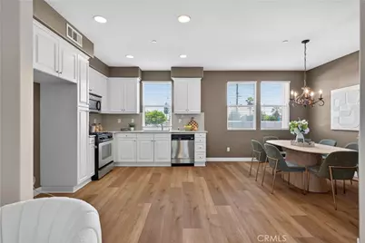 217 W Zinfandel, Covina, CA 91723 - Photo 18