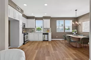 217 W Zinfandel, Covina, CA 91723 - Photo 18