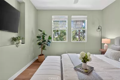 217 W Zinfandel, Covina, CA 91723 - Photo 26