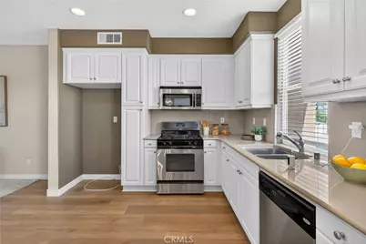 217 W Zinfandel, Covina, CA 91723 - Photo 12