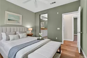217 W Zinfandel, Covina, CA 91723 - Photo 24