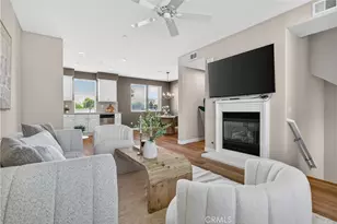 217 W Zinfandel, Covina, CA 91723 - Photo 8