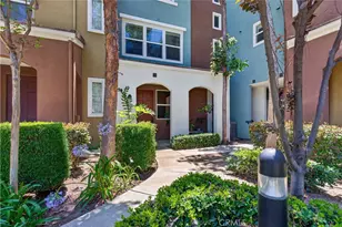 217 W Zinfandel, Covina, CA 91723 - Photo 2