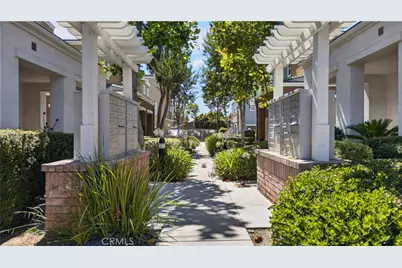 217 W Zinfandel, Covina, CA 91723 - Photo 42