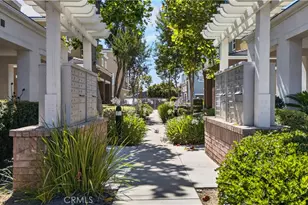 217 W Zinfandel, Covina, CA 91723 - Photo 42