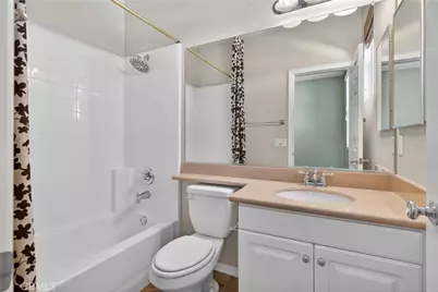217 W Zinfandel, Covina, CA 91723 - Photo 34