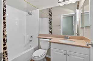 217 W Zinfandel, Covina, CA 91723 - Photo 34