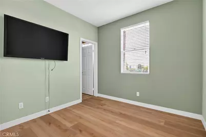 217 W Zinfandel, Covina, CA 91723 - Photo 32