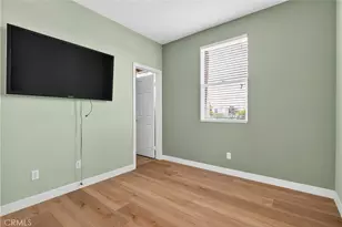 217 W Zinfandel, Covina, CA 91723 - Photo 32