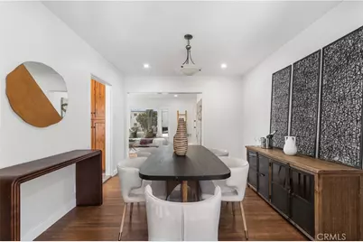 5522 Norwalk, Whittier, CA 90601 - Photo 8