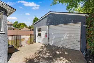 5522 Norwalk, Whittier, CA 90601 - Photo 28