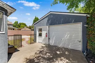 5522 Norwalk, Whittier, CA 90601 - Photo 28