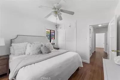 5522 Norwalk, Whittier, CA 90601 - Photo 22