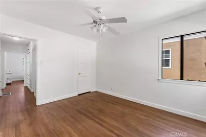 5522 Norwalk, Whittier, CA 90601 - Photo 26