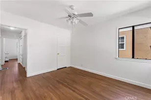 5522 Norwalk, Whittier, CA 90601 - Photo 26