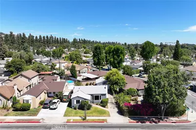 5522 Norwalk, Whittier, CA 90601 - Photo 38