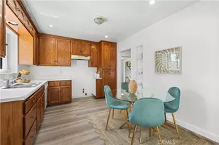 5522 Norwalk, Whittier, CA 90601 - Photo 14