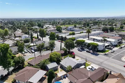 5522 Norwalk, Whittier, CA 90601 - Photo 40